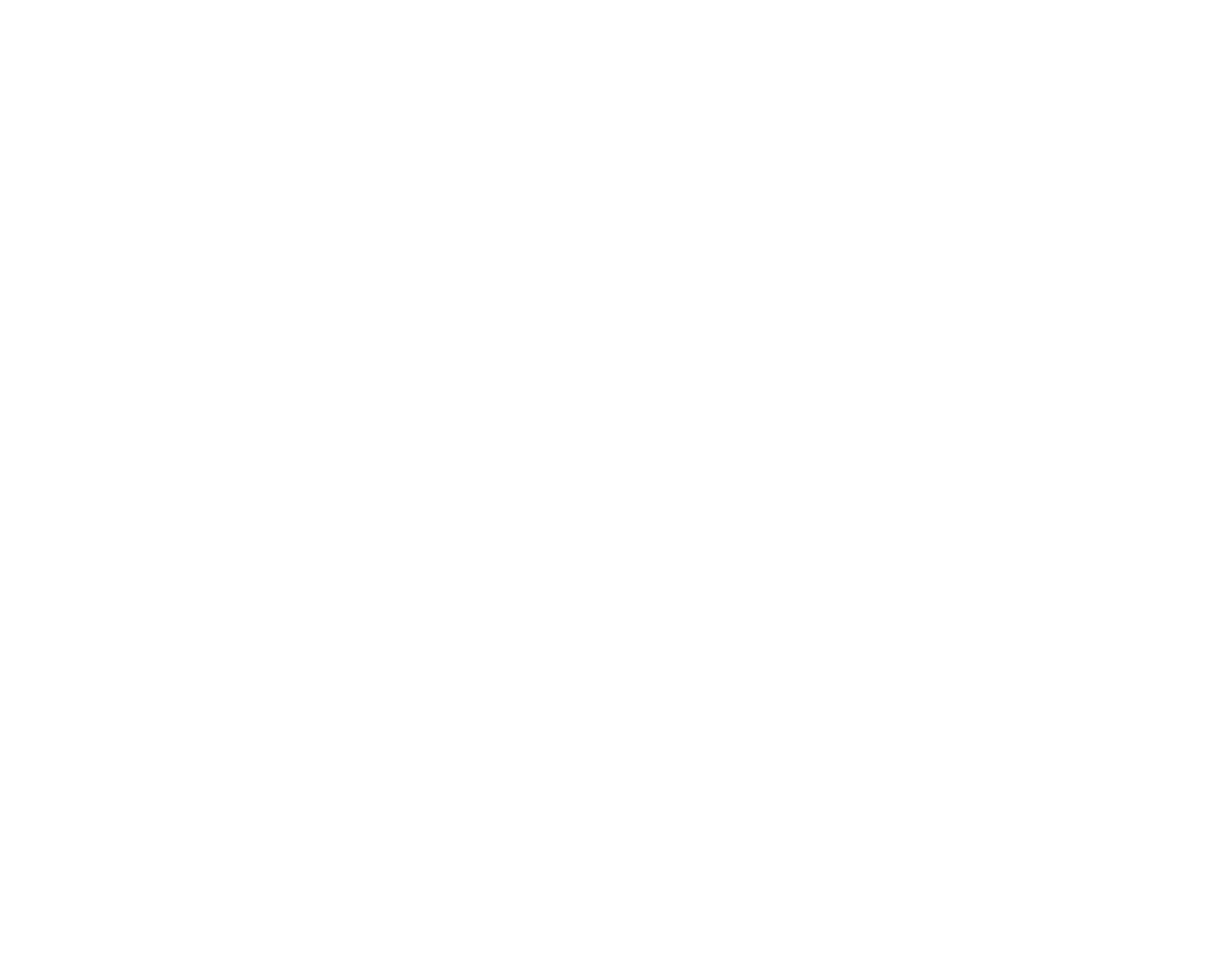 Logotyp för SL - Storstockholms Lokaltrafik